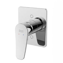 Load image into Gallery viewer, Ideal Standard Milano Shower Mixer Chrome
