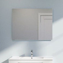 Load image into Gallery viewer, Trendy Mirrors 550x1010 Mirror with Demister
