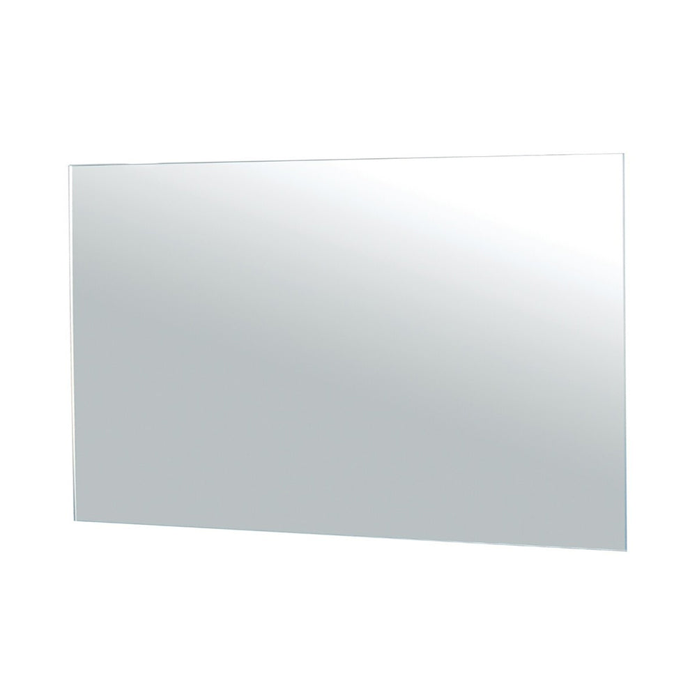 Trendy Mirrors Mirrox 700x1200 Polished Edge Mirror with Hidden Fixings