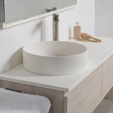 Load image into Gallery viewer, Moon Kordura Counter Top Basin

