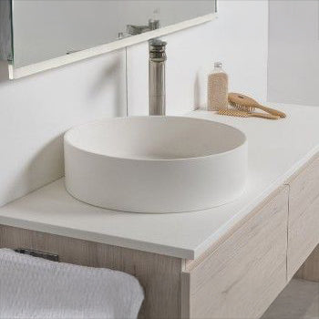 Moon Kordura Counter Top Basin