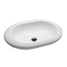 Load image into Gallery viewer, Ideal Standard Natural Deep Vessel Basin
