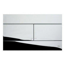 Load image into Gallery viewer, Parisi Ellisse MKII Wall Hung Inwall Toilet Package
