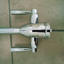 Load image into Gallery viewer, Perrin &amp; Rowe Oberon Kitchen Mixer Chrome
