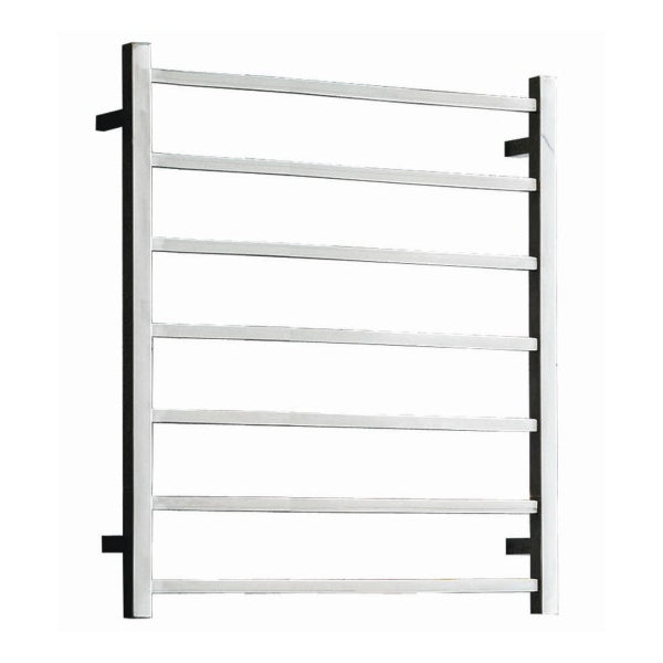 Newtech towel rail sale