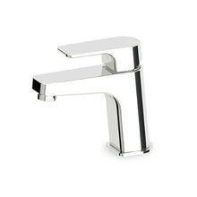 Load image into Gallery viewer, Zucchetti Wind Basin Mixer Chrome
