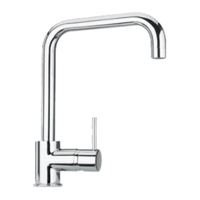 Paini Cox Kitchen mixer Chrome