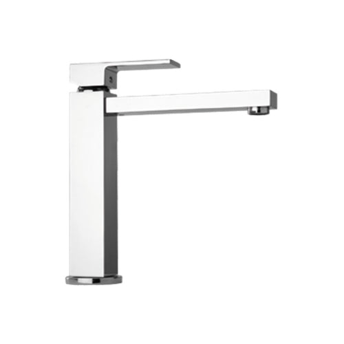 Paini Dax R Kitchen Mixer Chrome