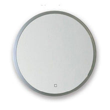 Load image into Gallery viewer, Newtech Broadway 1200 Round Mirror
