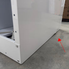 Load image into Gallery viewer, Supertub Plus Slim with Gooseneck tap
