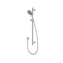 Load image into Gallery viewer, Metven Turoa VJet Slide Shower Stainless
