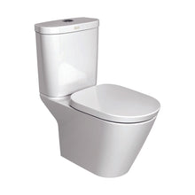 Load image into Gallery viewer, American Standard Tonic Close Coupled Toilet Suite
