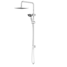 Load image into Gallery viewer, Methven Waipori Shower System Chrome finish
