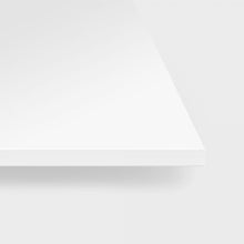 Load image into Gallery viewer, 1200 Kordura Top White
