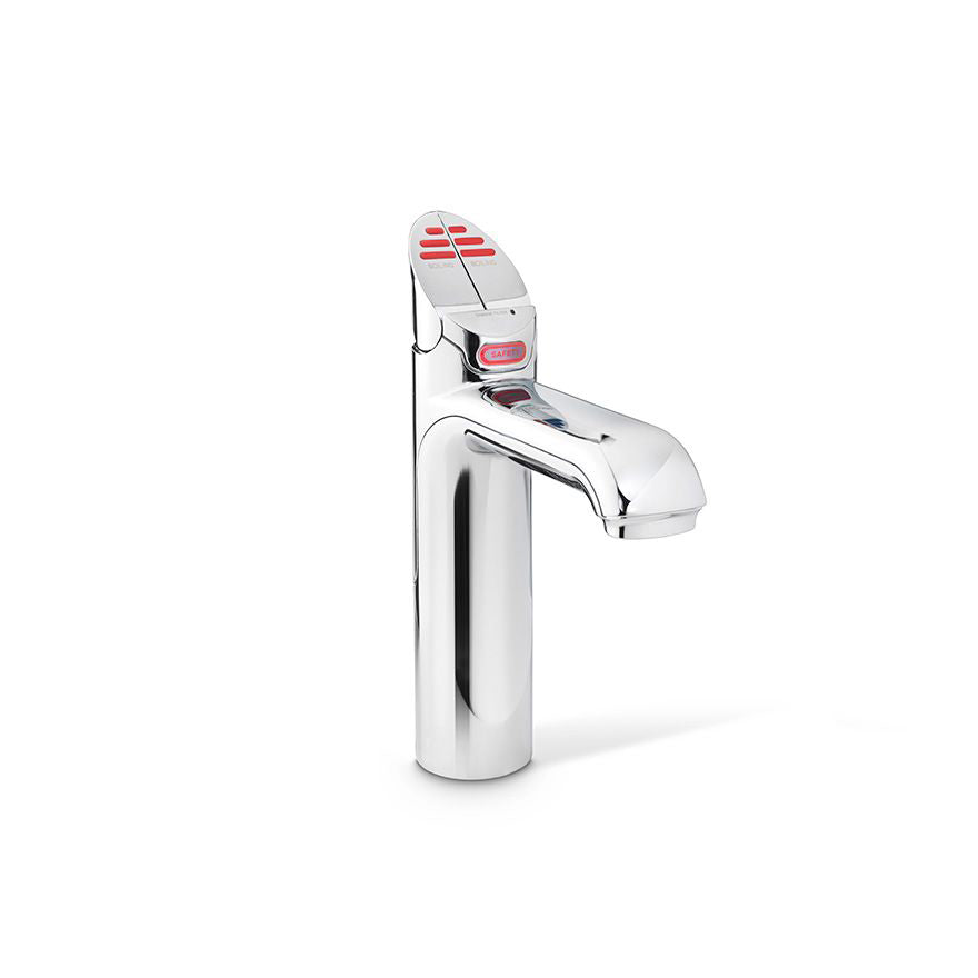 HydroTap G5 B60 Classic Chrome