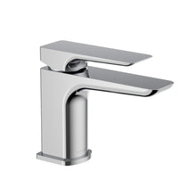 Load image into Gallery viewer, Como Mini Basin Mixer Chrome
