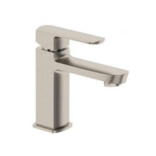 Load image into Gallery viewer, Ion Basin Mixer - Brushed Nickel
