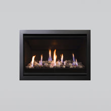 Load image into Gallery viewer, Escea Series DF960 LPG Gas Fireplace
