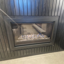 Load image into Gallery viewer, Escea Series DF960 LPG Gas Fireplace
