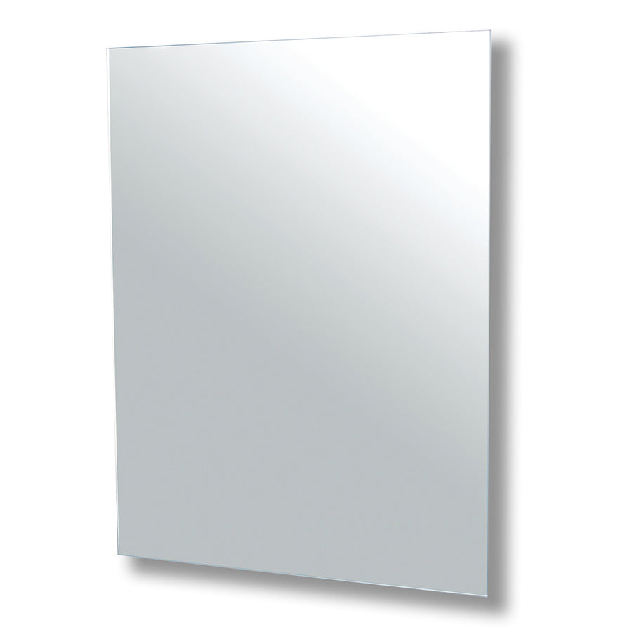 Trendy Mirrors 800x1000 Glue Fix Mirror