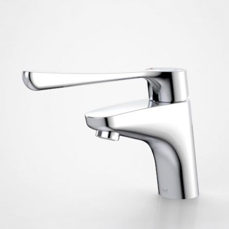 Dorf Flickmixer plus Chrome