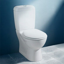 Load image into Gallery viewer, Caroma Opal 2000 Wall Faced Toilet Suite
