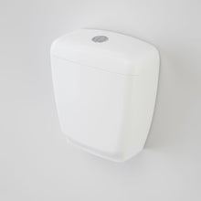 Load image into Gallery viewer, Caroma Sovereign Connector Cistern
