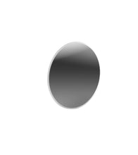 Load image into Gallery viewer, Round Bevel Edge Mirror 590mm
