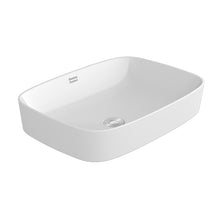 Load image into Gallery viewer, American Standard Signature Vessel Basin 550mm
