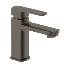 Load image into Gallery viewer, Elementi Ion Basin Mixer Gunmetal
