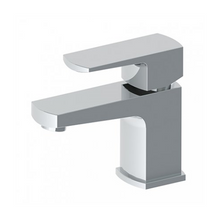 Load image into Gallery viewer, Tru Basin Mixer
