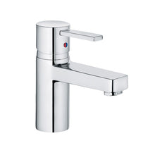 Load image into Gallery viewer, Kludi Zenta Basin Mixer Chrome
