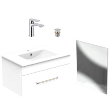 Load image into Gallery viewer, Nevis 750 Vanity Package
