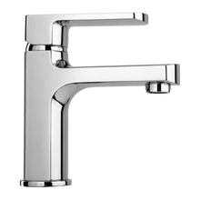 Load image into Gallery viewer, Paini Ovo Basin Mixer
