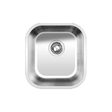 Load image into Gallery viewer, Valore Deluxe Sink Bowl
